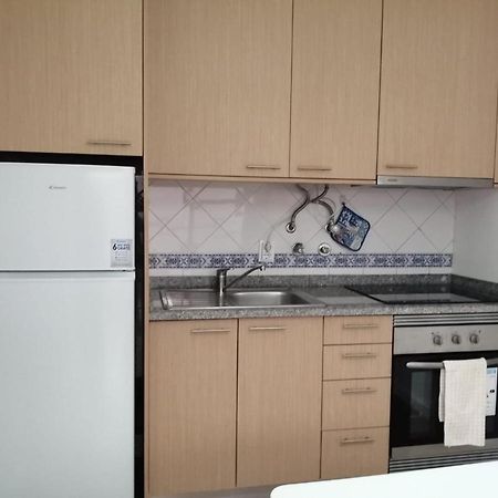 Sao Roque View Apartment Aveiro Zewnętrze zdjęcie