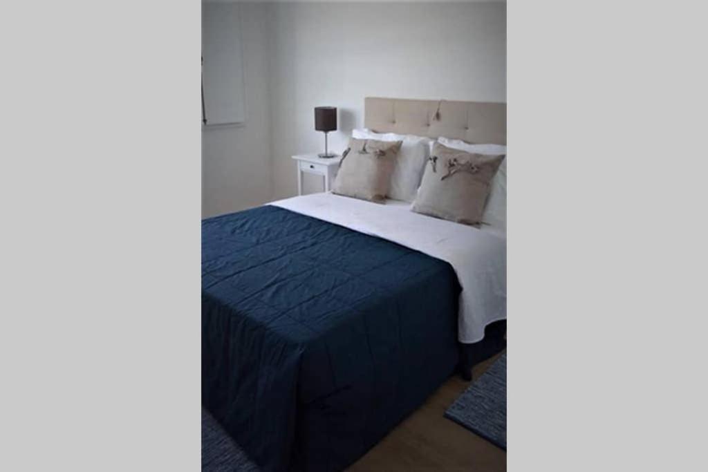 Sao Roque View Apartment Aveiro Zewnętrze zdjęcie