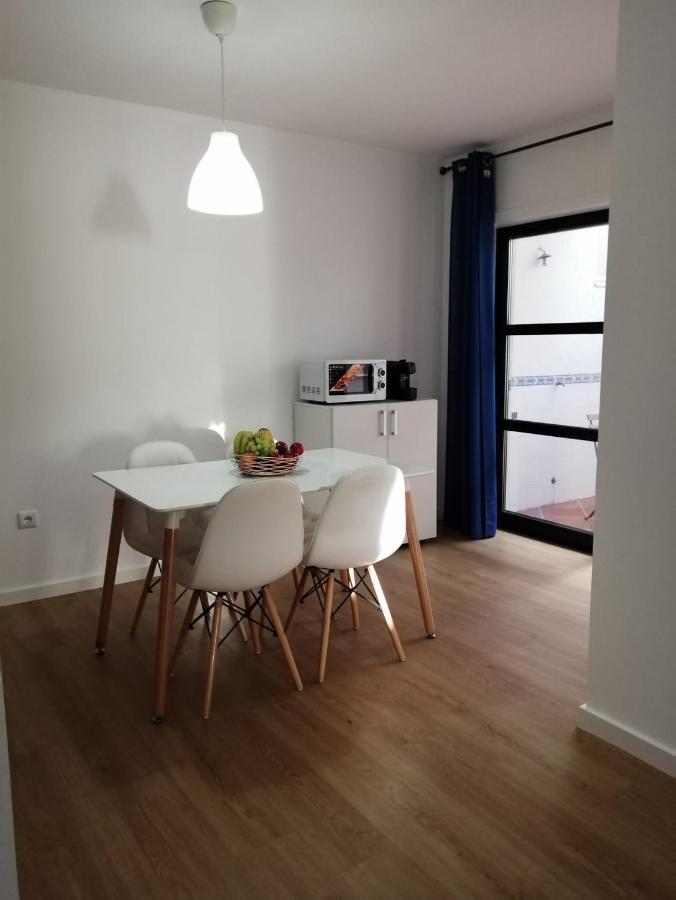 Sao Roque View Apartment Aveiro Zewnętrze zdjęcie