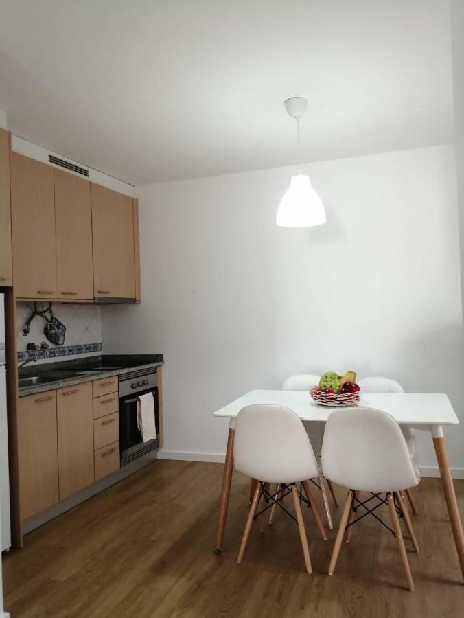 Sao Roque View Apartment Aveiro Zewnętrze zdjęcie